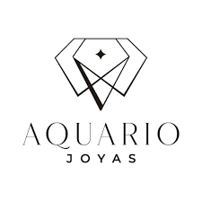 Aquario Joyas