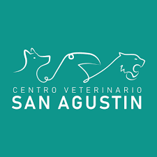 Centro Veterinario San Agustin