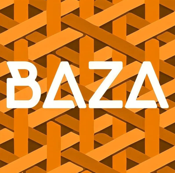 Baza Rattan