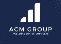 ACM Group