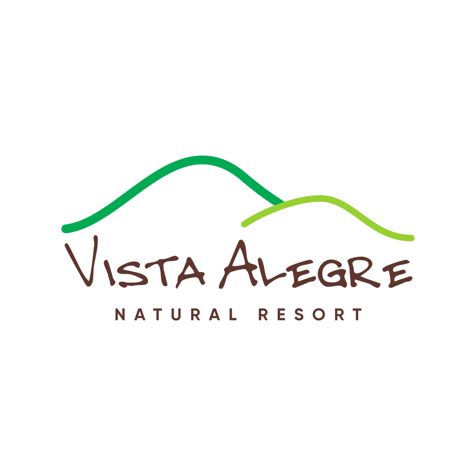 Vista Alegre Natural Resort