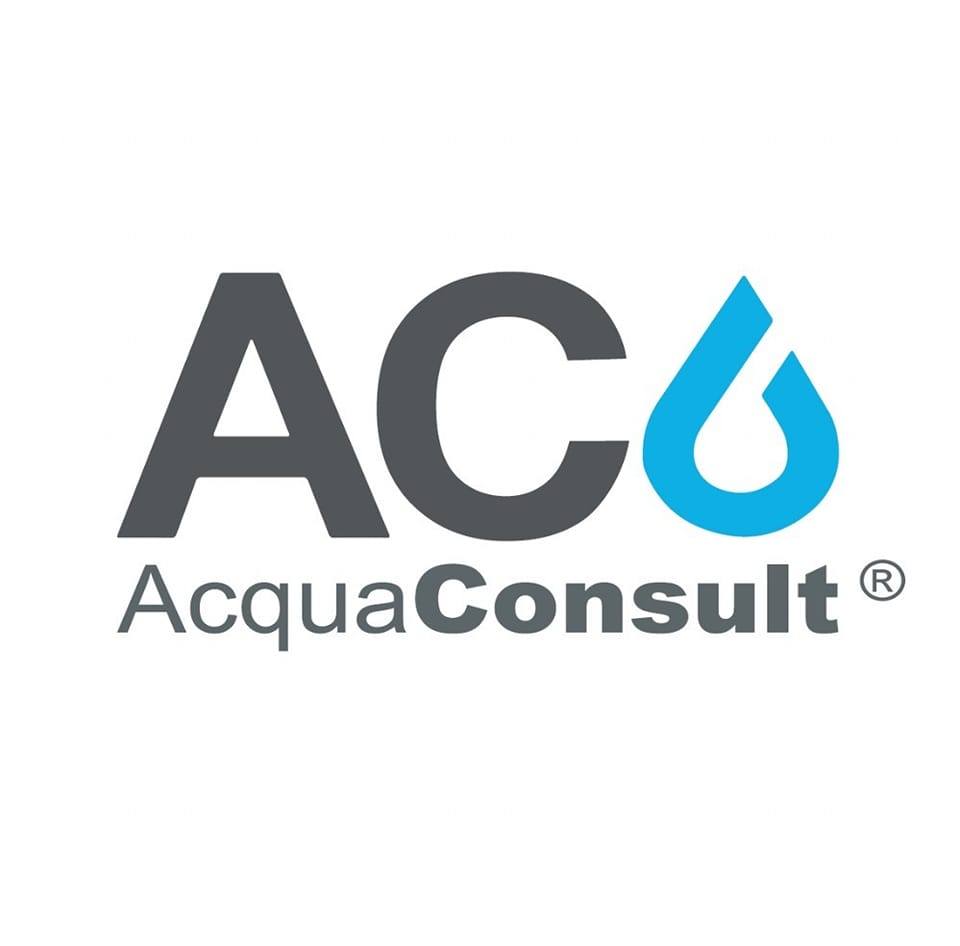 Acquaconsult