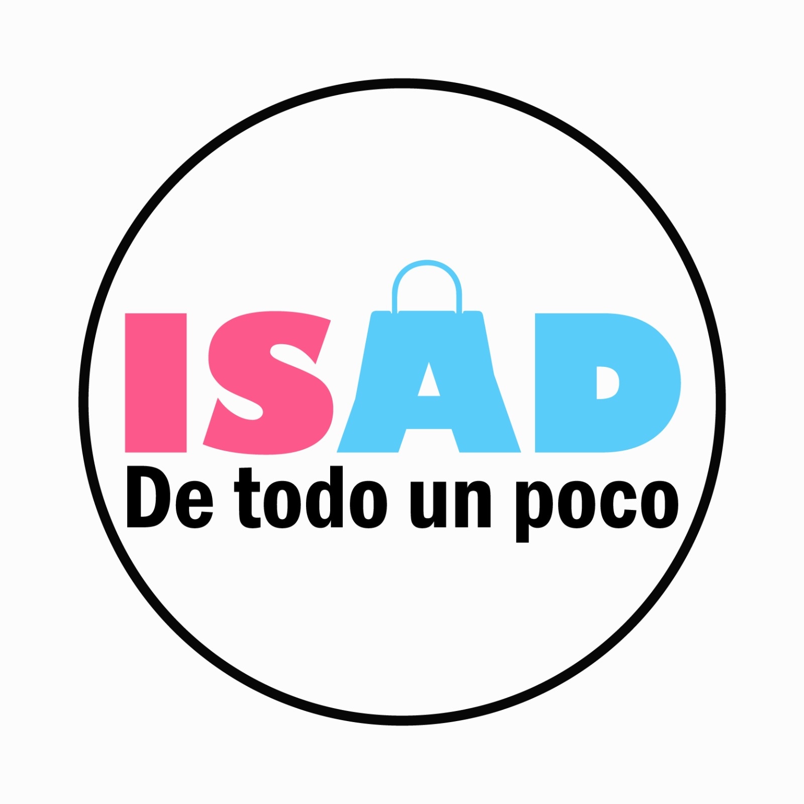 ISAD