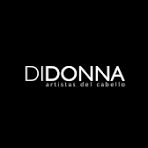 DIDONNA