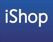 iShop