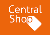 Central Shop