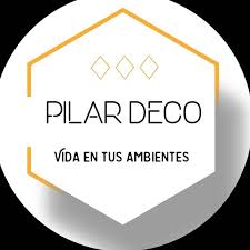 PILAR DECO
