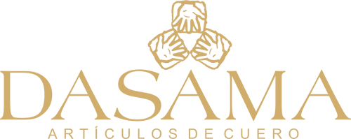 Dasama Cueros